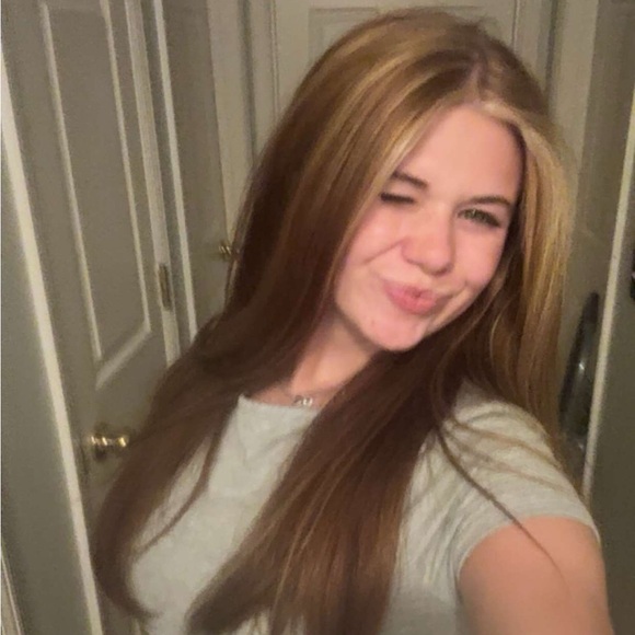 bella_angell